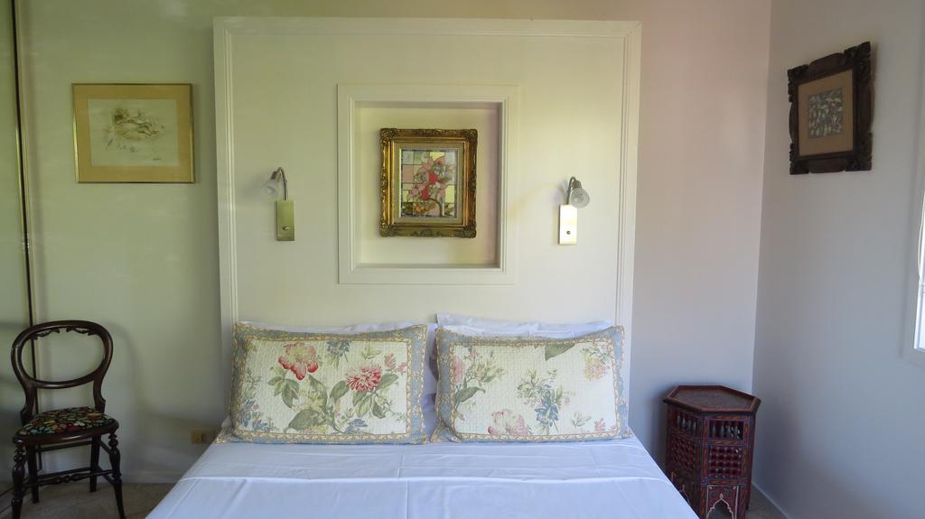 Sandals Guest House Byron Bay Chambre photo