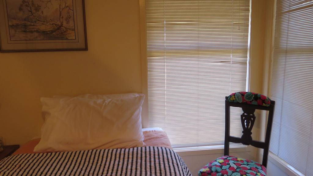 Sandals Guest House Byron Bay Chambre photo