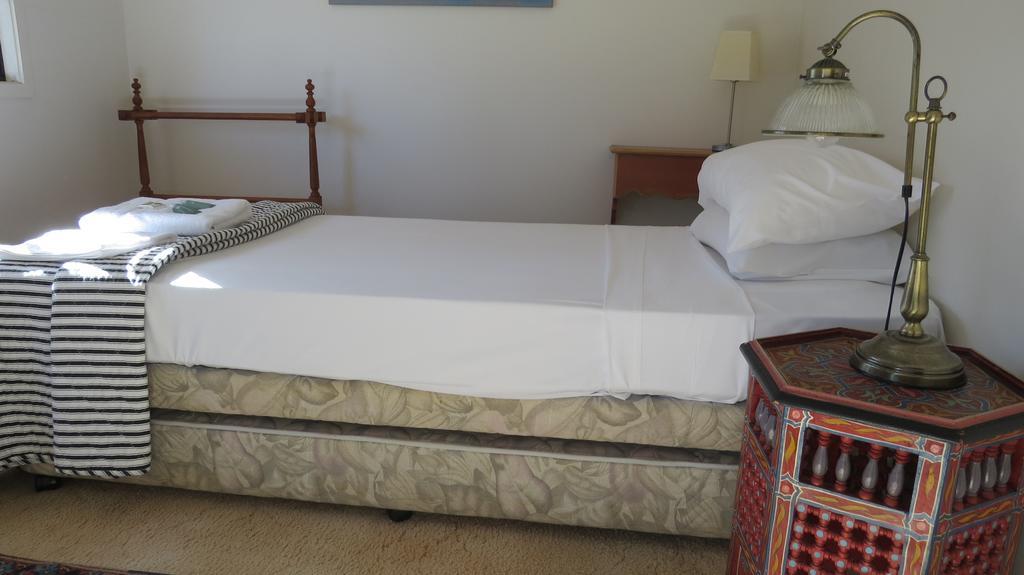 Sandals Guest House Byron Bay Chambre photo