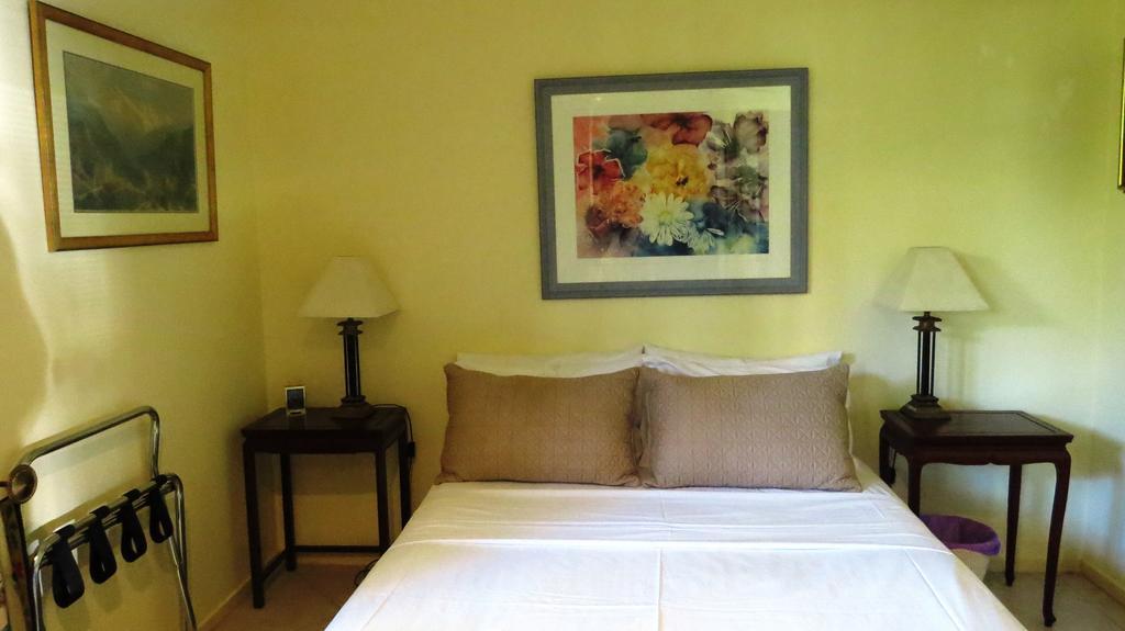 Sandals Guest House Byron Bay Extérieur photo